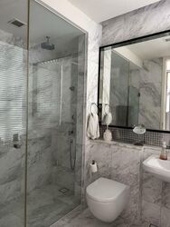 Marina Collection (D4), Condominium #516839081